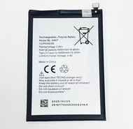 แบตเตอรี่ Tecno Spark GO (2023) Pop7 (BL-49NT) Battery แบตโทรศัพท์มือถือ