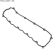 [TWT]Valve Cover Gasket For Toyota 1KZ-TE Cylinder Head Turbo 3.0L Diesel 11213-67010
