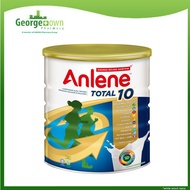 ANLENE TOTAL 10 800G