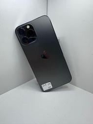 （新春期間不放假）港版行貨 iPhone 13 Pro Max (256GB)