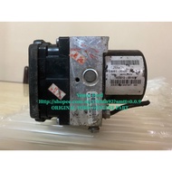 Ford Focus/Fiesta/Kuga abs pump with module|abs pump assembly