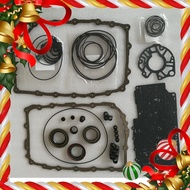 6L80 6L90 Auto Transmission Rebuild kit  for Chevrolet/GM/Cadillac/Hummer(6 speed only)