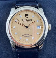 55008  TUDOR  帝舵   GLAMOUR     M55008