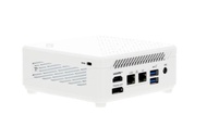 Mini PC MSI Cubi 5 12M-097BTH (White)