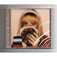 Sabrina Carpenter - Fruitcake ( CD ) 2024