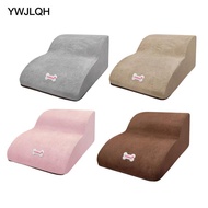 YWJLQH Dog Stairs for Small Dogs, Pet Stairs Made of Foam, Dog Stairs, Stair Ramp for Bunk Beds, Cou