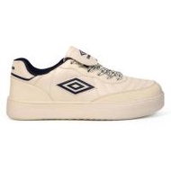 Umbro Heritage รองเท้าลำลองผู้ชาย UM126SH888DSTH