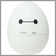 Skater Boiled Egg Case Boiled Egg Case Boiled Egg Case Egg Case Egg Cyva