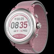 COROS APEX 2 Premium Multisport Watch