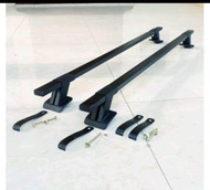 CROSSBAR MOBIL UNIVERSAL