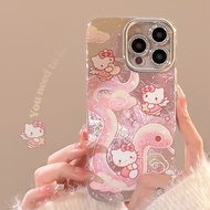 Chinese Style Light Luxury Ins Style.