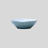 Serene ceramic Dipping Sauce Cup Minimalist Style Can Be Used In The Microwave 4 Inches Grade A