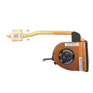 00UP185 for T460 Laptop Cooling Fan 00UP186 00UP187 BAZC0607R5H Heatsink Radiator