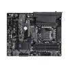 For Gigabyte Z490 UD AC Motherboard 128GB LGA 1200 DDR4 ATX Intel Z490 Mainboard Tested OK
