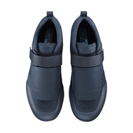 SHIMANO AM9 SH-AM903 SPD MTB Cycling Shoes