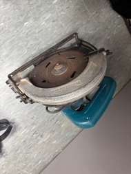 牧田 Makita 電動圓鋸