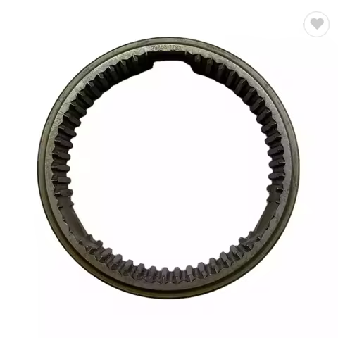 33363-1732 333631731 GEAEBOX PARTS FOR HINO 500 FM2P RANGER TRUCK