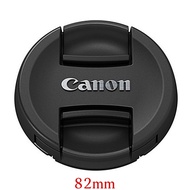 Another Prodigal|Canon Canon Lens Cap 82mm Quick Buckle 82mm Mirror Front 82mm E-82II