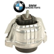 GENUINE BMW ENGINE MOUNTING LEFT / RIGHT BMW E90 N52 E91 E93 E84 E89 E81 E87 ORIGINAL
