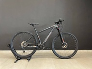 GOMAX MICRO 110 18 SPEED 2904 MOUNTAIN BIKE 29" COME WITH FREE GIFT