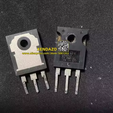 10PCS 20NM60 W20NM60 STW20NM60 20N60 600V 20A TO-247