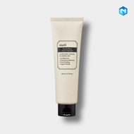 [Dear Klairs] Gentle Black Facial Cleanser 140ml / Gentle, Hydrating by Neilcom