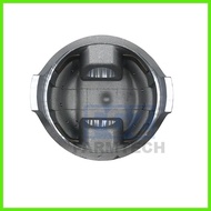 ✤ PISTON ASSY 186FA / 189F 12HP AIR COOLED DIESEL ENGINE ASSEMBLY Yamma Kingstone Yamada 12HP