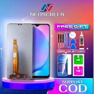 LCD VIVO Y17 / Y15 / Y12 / Y12i / Y11 / Y3 / 1901 / 1902 / 1904 / 1906 FULLSET TOUCHSCREEN WARRANTY 