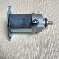 Scooter Derailleur 50cc Shaft 9 Teeth 10 Teeth