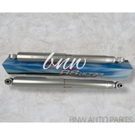 TOYOTA AVANZA F601 F602 F652 RUSH PERODUA ARUZ REAR SHOCK ABSORBER RS ULTRA KYB PRICE FOR 1SET=2PCS