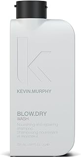 KEVIN.MURPHY BLOW.DRY WASH l 250ml