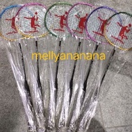 FREE SHIPPING RACKET 1PCS QUALITY BADMINTON RACKET OKE BADMINTON RACKET OKE