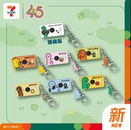 ［換/賣］Joguman 迷你相機盲盒