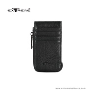 Extreme card/card holder/Credit Card Holder Wallet/Card Holder Man/minimalist/Vintage Leather Card H