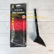 Am - FM Universal Car Antenna Universal Car Radio Antenna High Quality Car Antenna