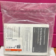 Autonics Photo Sensor BJ100-DDT 12-24VDC Original Korea