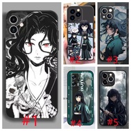 For OPPO A60 A5X Find X9 N2 N3 N5 Flip A93 A92 A94 A3S A5S A12 F1S A15 A15S A8 A31 A77 4G 5G TH1 Bla