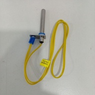 COWAY COLD SENSOR FOR PRODUCT COWAY (NEO PLUS CHP-264L).(OMBAK CHP-7310R).(GLAZE CHP-6310L).