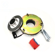 DZS1-60N  Power -off Electromagnetic Brake Motor Brake
