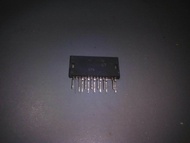 ic str Z4267