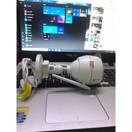 Ezviz C3WN 1080P OUTDOOR 2.0MP WiFi Camera