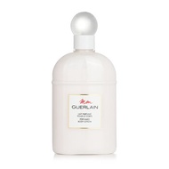 Guerlain 嬌蘭 Mon Guerlain 我的印記香氛身體乳液 200ml/6.7oz