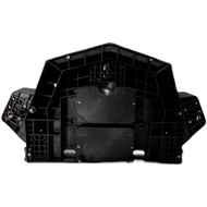 Airframe (front side) EFT GX Series Agriculture Drone / 1pcs 10.05.07.0018