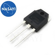 5 Pieces 2SC3320 Model C3320 Package TO-3P