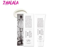 💯% Authentic DR. ALTHEA 345NA Relief Cream 50ml Suitable For Sensitive Skin