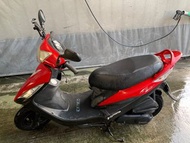 自售二手GP125 代步車