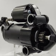 Mercury Outboard Motor 150-300 Hp Starting Motor Starter Motor