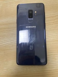 Samsung Galaxy S9+ 6+128Gb 香港版本hk version