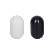 [IST] Capsule acetal game lever handle