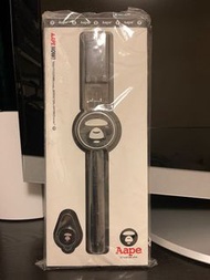Aape 藍牙自拍神器